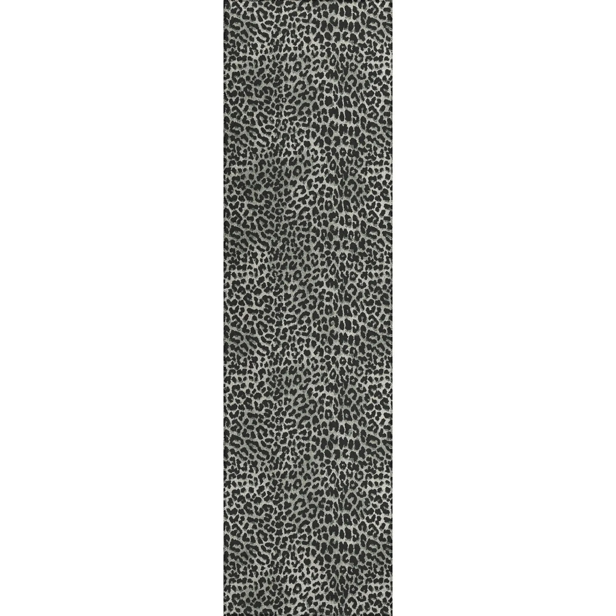 Mali ML2 Midnight Rug