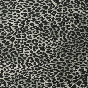 Mali ML2 Midnight Rug