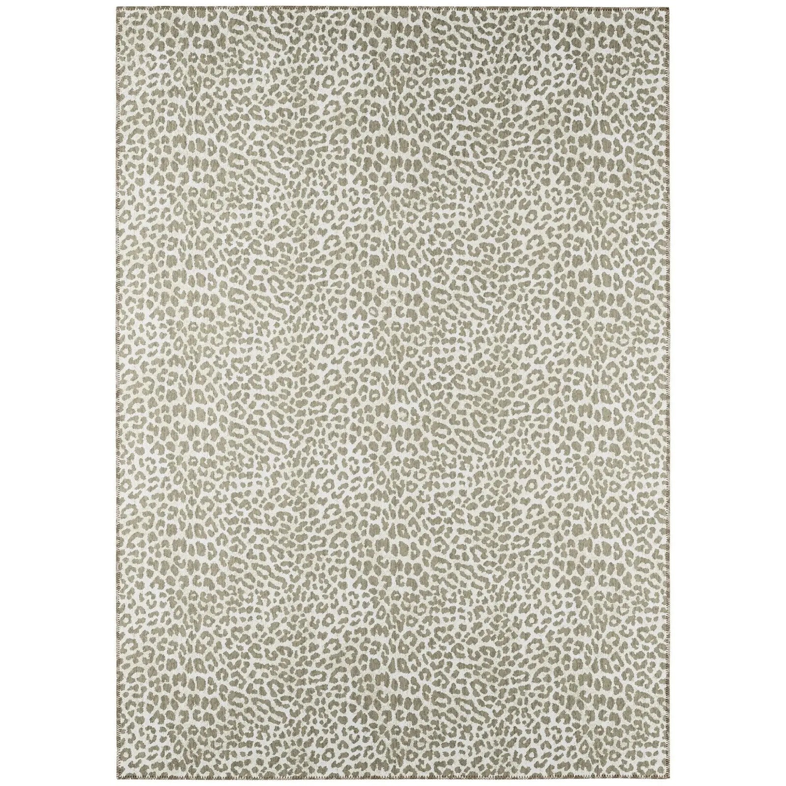 Mali ML2 Stone Rug