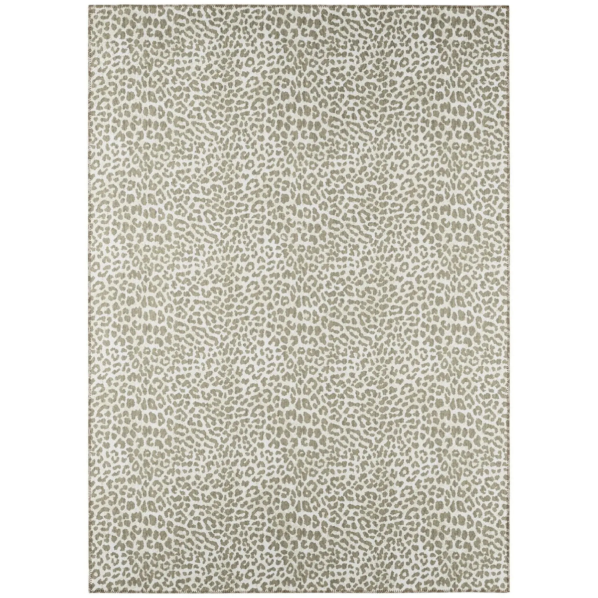 Mali ML2 Stone Rug