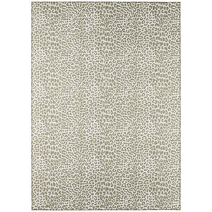 Mali ML2 Stone Rug