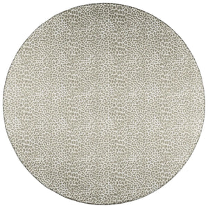 Mali ML2 Stone Rug