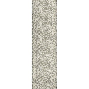 Mali ML2 Stone Rug