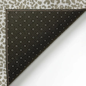 Mali ML2 Stone Rug