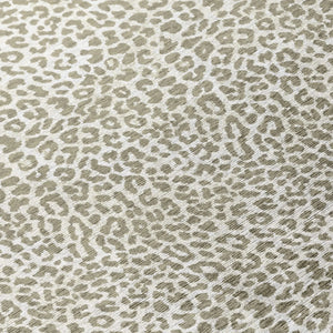 Mali ML2 Stone Rug