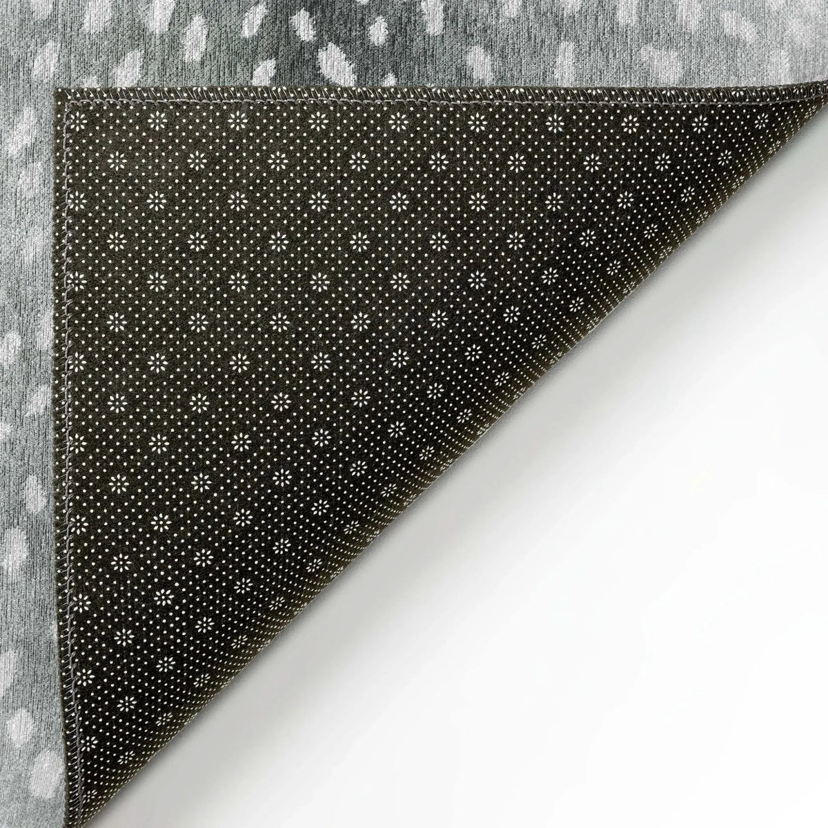 Mali ML3 Flannel Rug