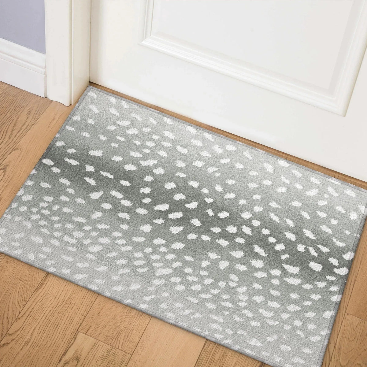 Mali ML3 Flannel Rug