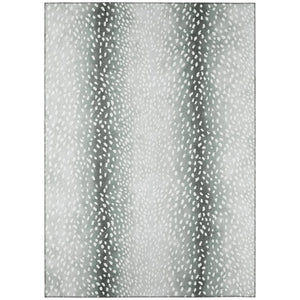 Mali ML3 Flannel Rug