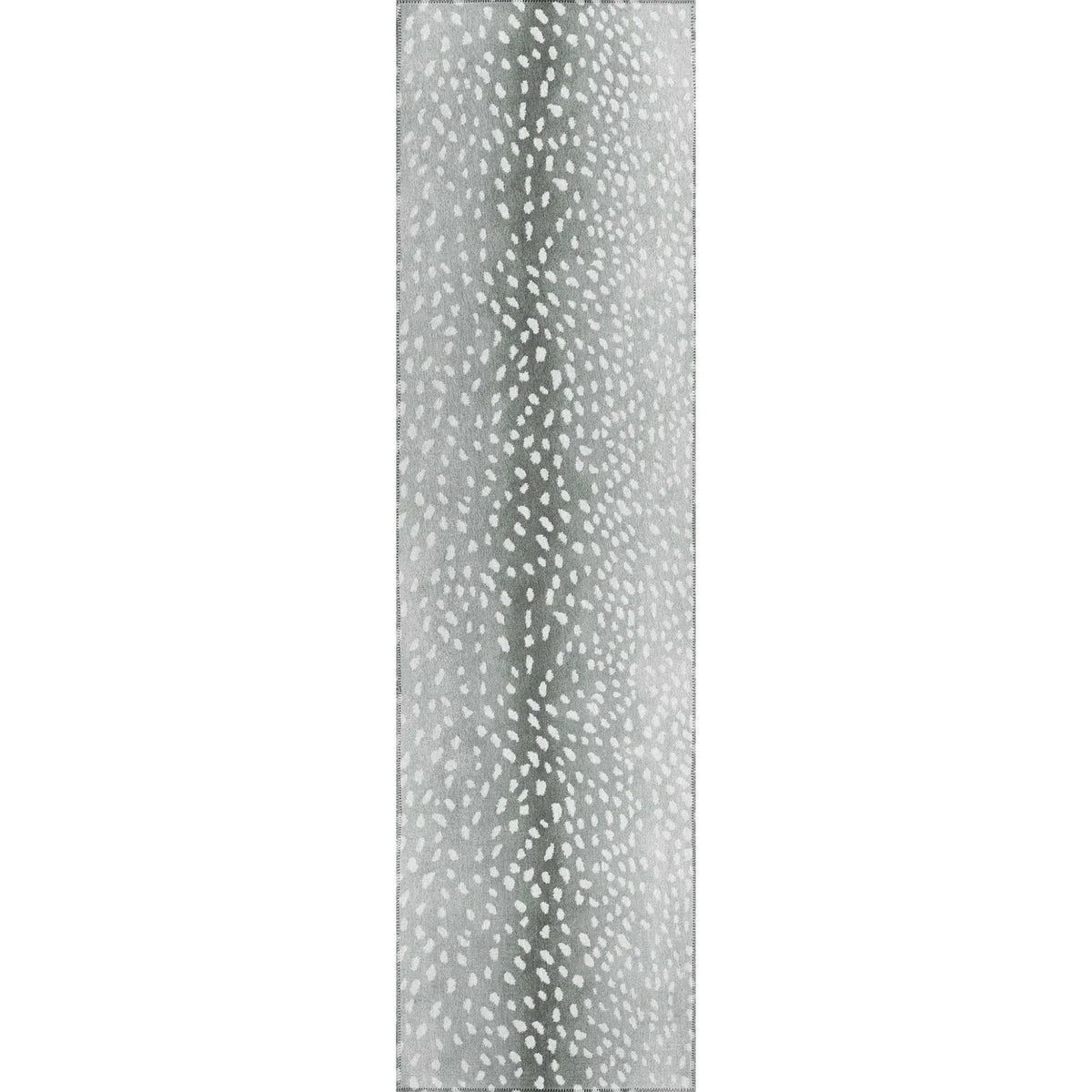 Mali ML3 Flannel Rug