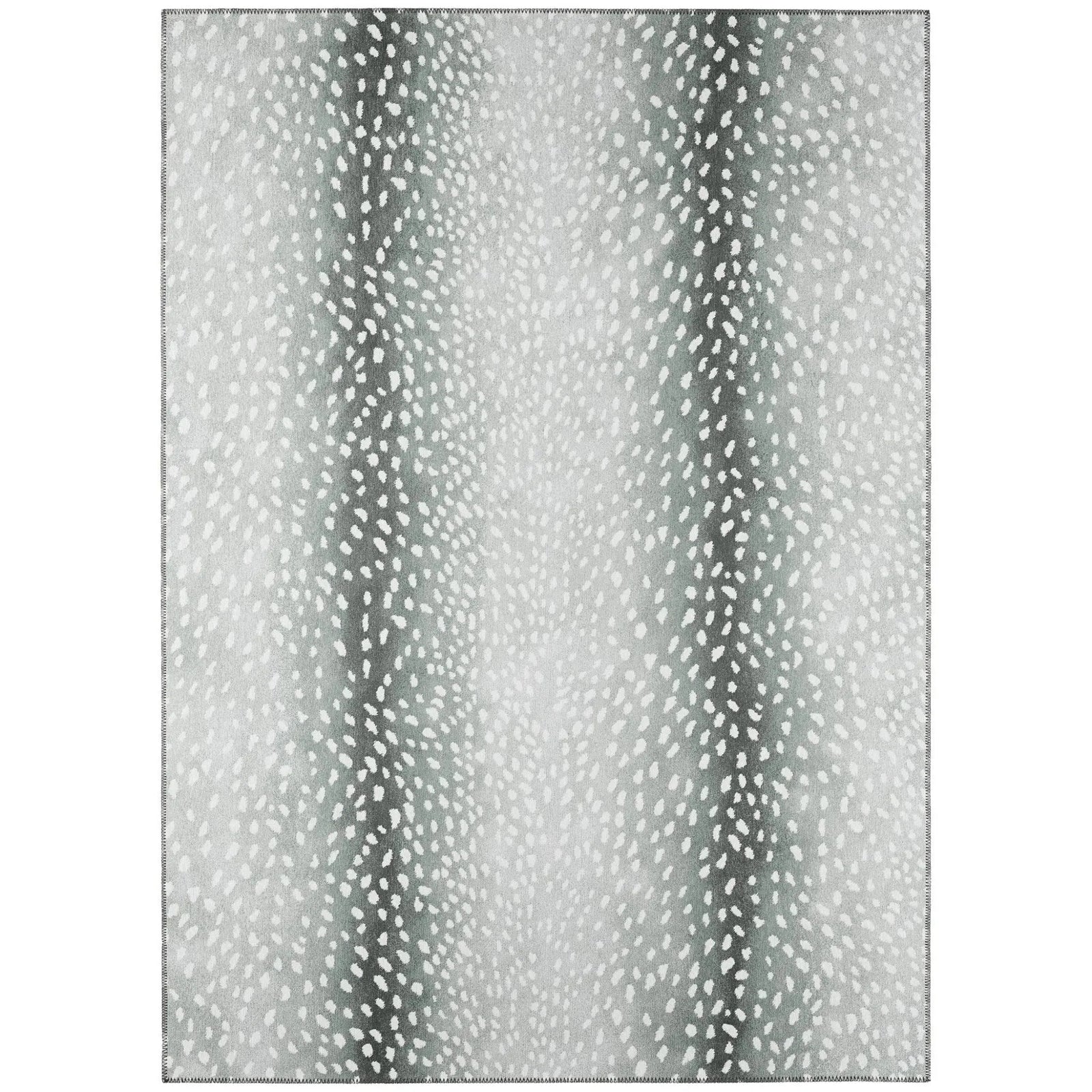 Mali ML3 Flannel Rug