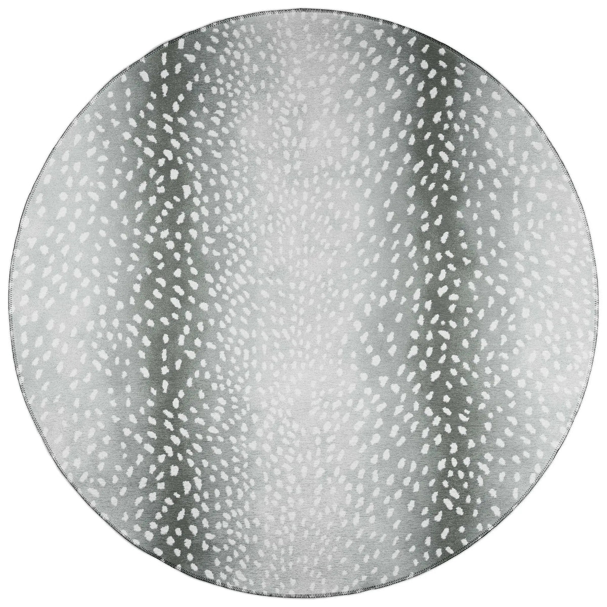 Mali ML3 Flannel Rug