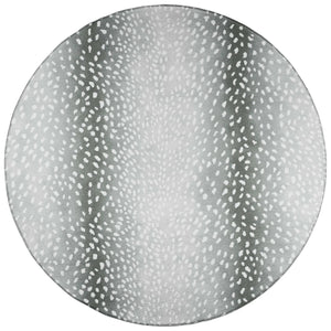 Mali ML3 Flannel Rug