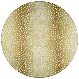 Mali ML3 Gold Rug