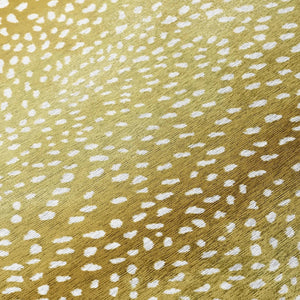 Mali ML3 Gold Rug