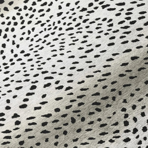 Mali ML3 Ivory Rug