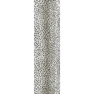Mali ML3 Ivory Rug