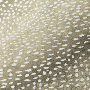 Mali ML3 Stone Rug