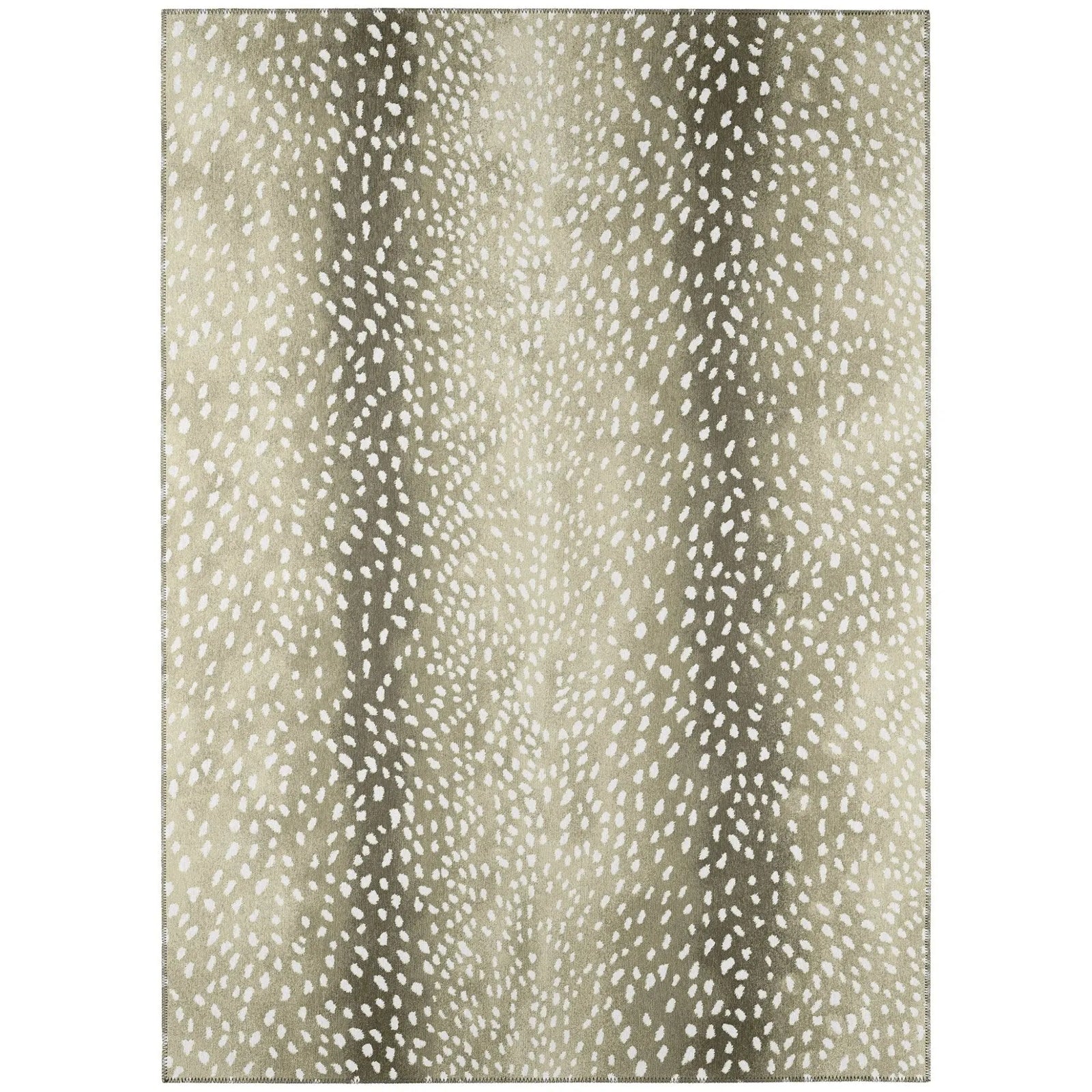 Mali ML3 Stone Rug