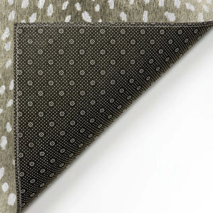 Mali ML3 Stone Rug