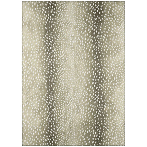 Mali ML3 Stone Rug