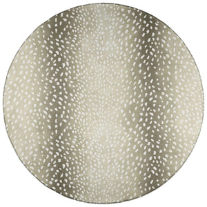 Mali ML3 Stone Rug