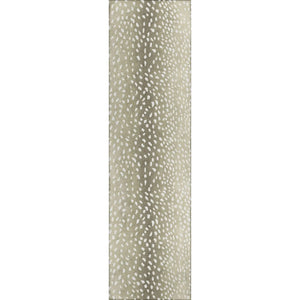 Mali ML3 Stone Rug