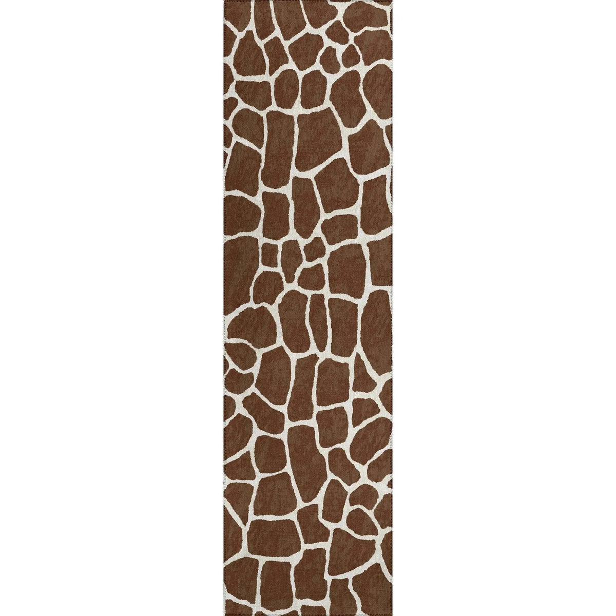 Mali ML4 Chocolate Rug