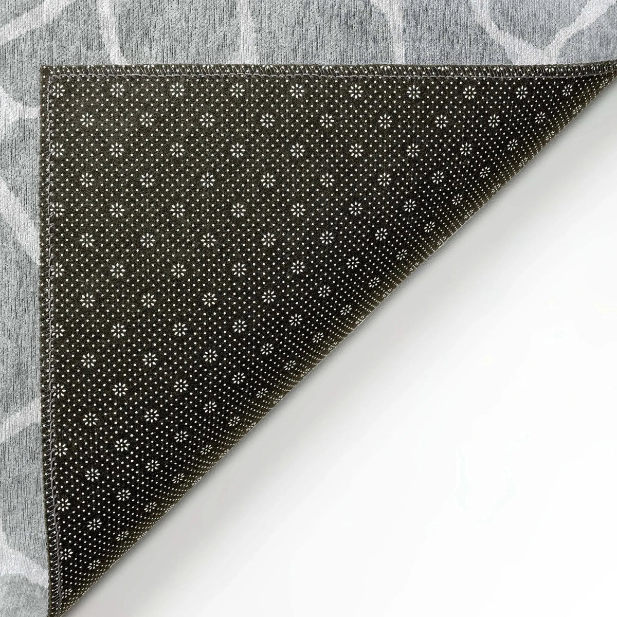 Mali ML4 Flannel Rug