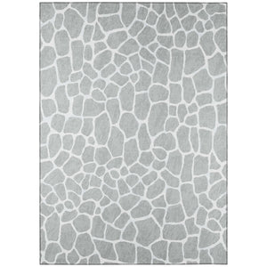 Mali ML4 Flannel Rug