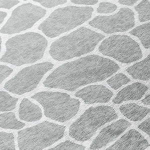 Mali ML4 Flannel Rug