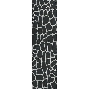 Mali ML4 Midnight Rug