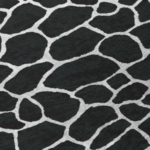 Mali ML4 Midnight Rug