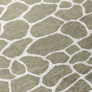 Mali ML4 Stone Rug