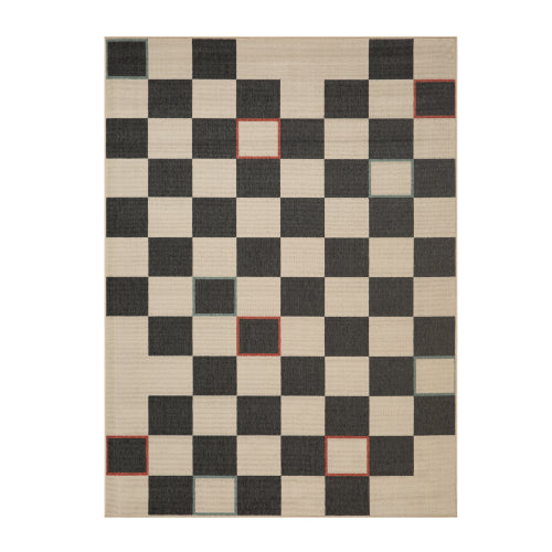 Main