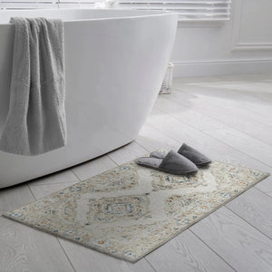 Marbella MB1 Ivory Rug