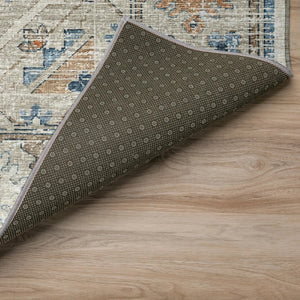 Marbella MB1 Ivory Rug