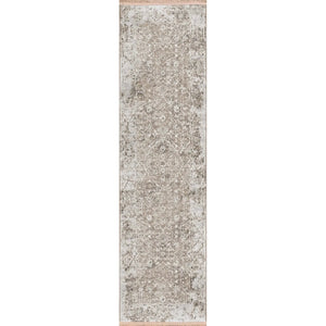 Marbella MB2 Taupe Rug