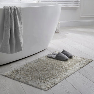 Marbella MB2 Taupe Rug