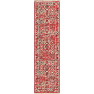 Marbella MB5 Poppy Rug