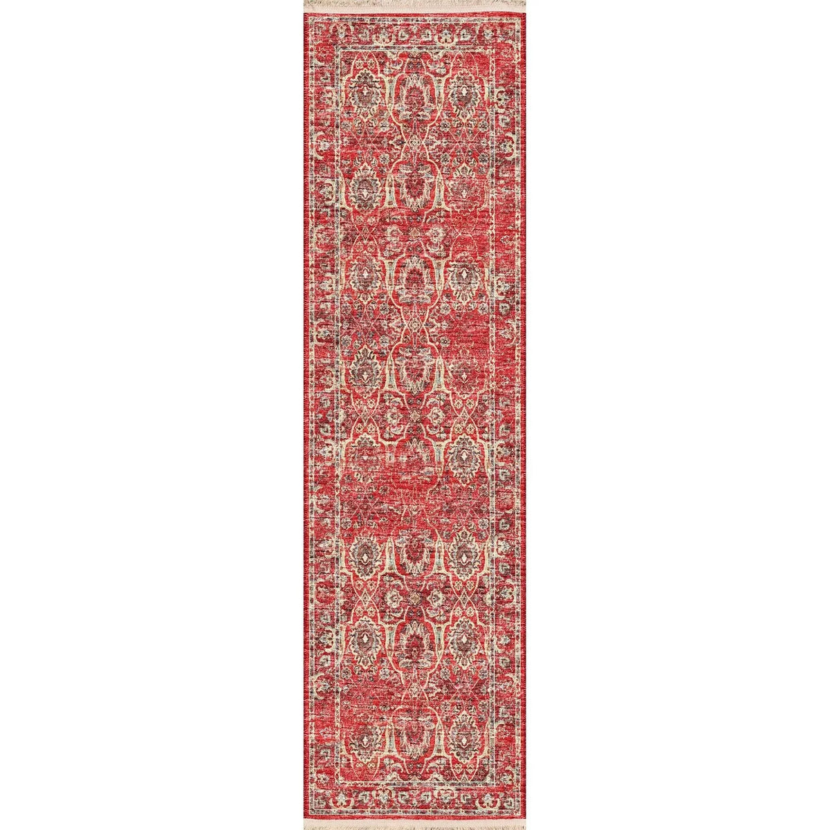 Marbella MB5 Poppy Rug