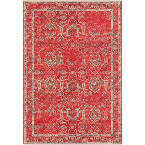 Marbella MB5 Poppy Rug