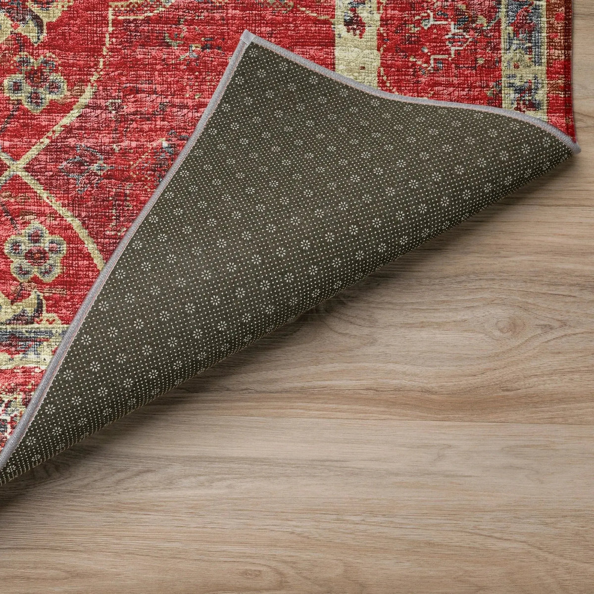 Marbella MB5 Poppy Rug