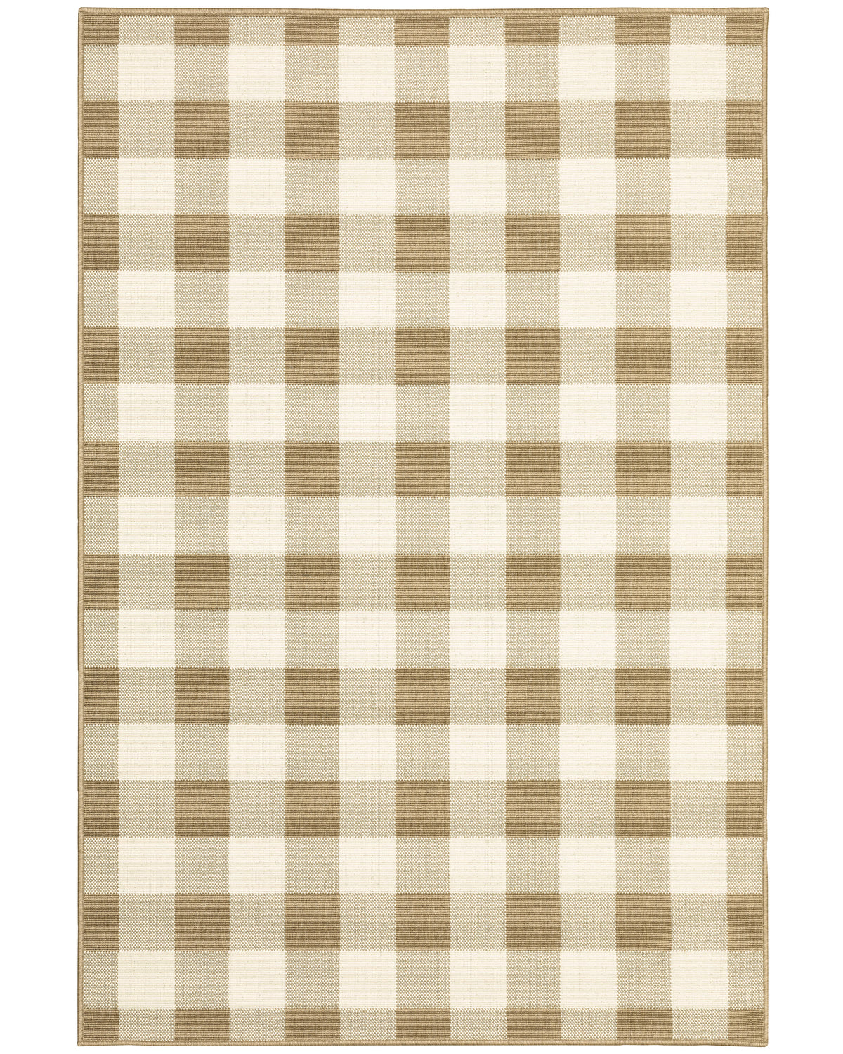 Alternate