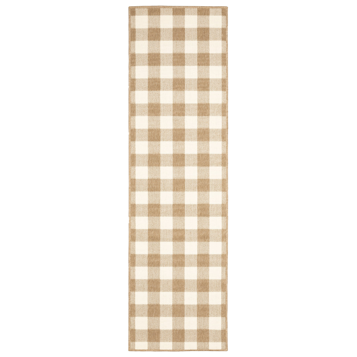 Alternate