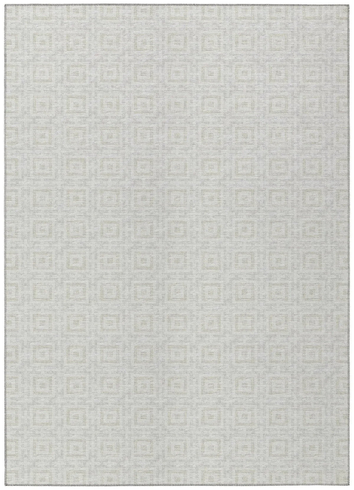 Marlo MO1 Linen Rug