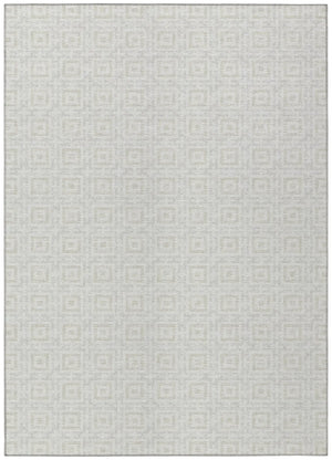Marlo MO1 Linen Rug