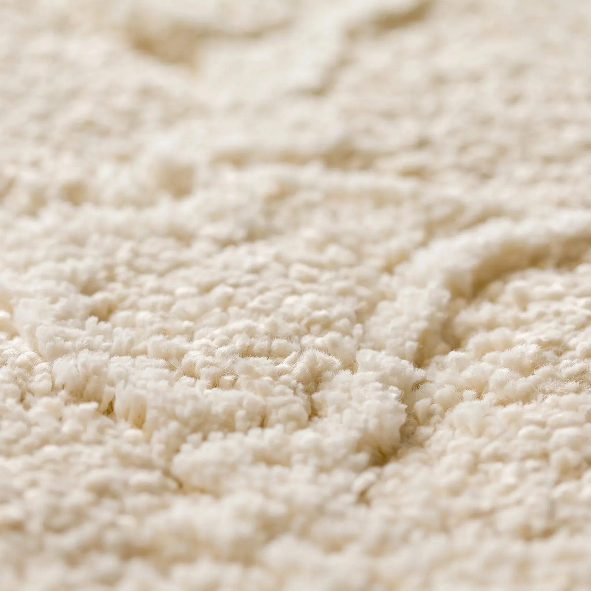 Marquee MQ1 Ivory Rug