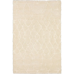 Marquee MQ1 Ivory Rug
