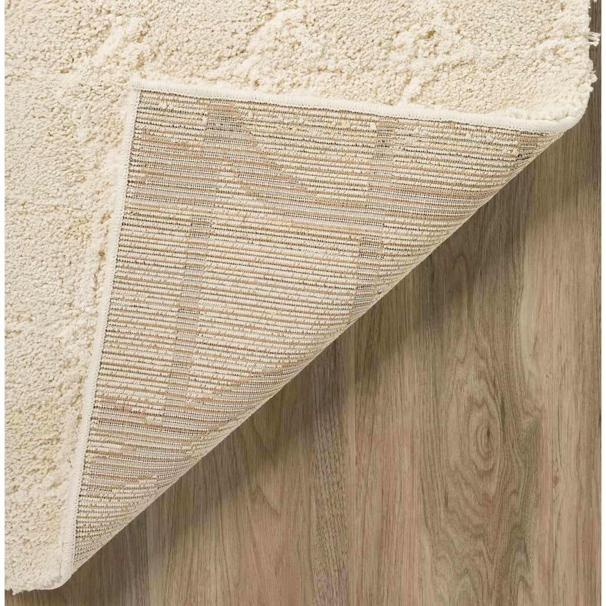 Marquee MQ1 Ivory Rug