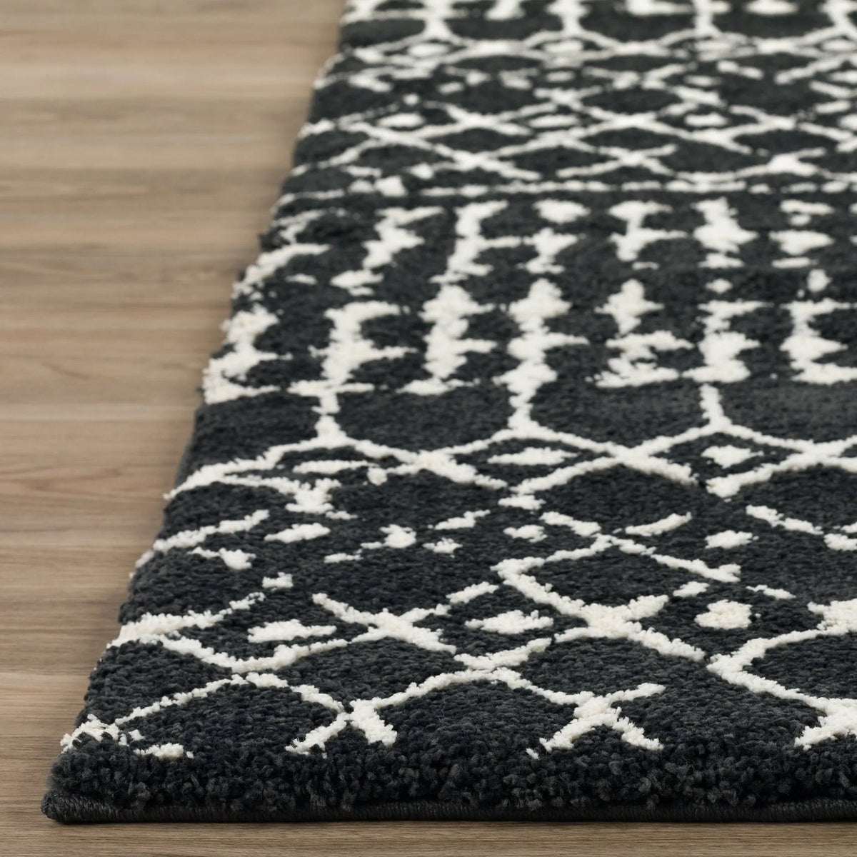 Marquee MQ2 Midnight Rug